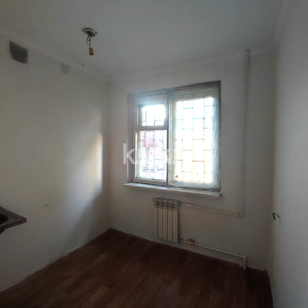 Продажа 2-комнатной квартиры, 46 м², мкр-н 3 в Абае - фото 5