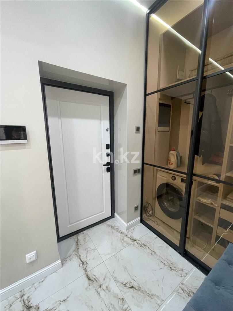 Продажа 3-комнатной квартиры, 90 м² в Караганде - фото 21