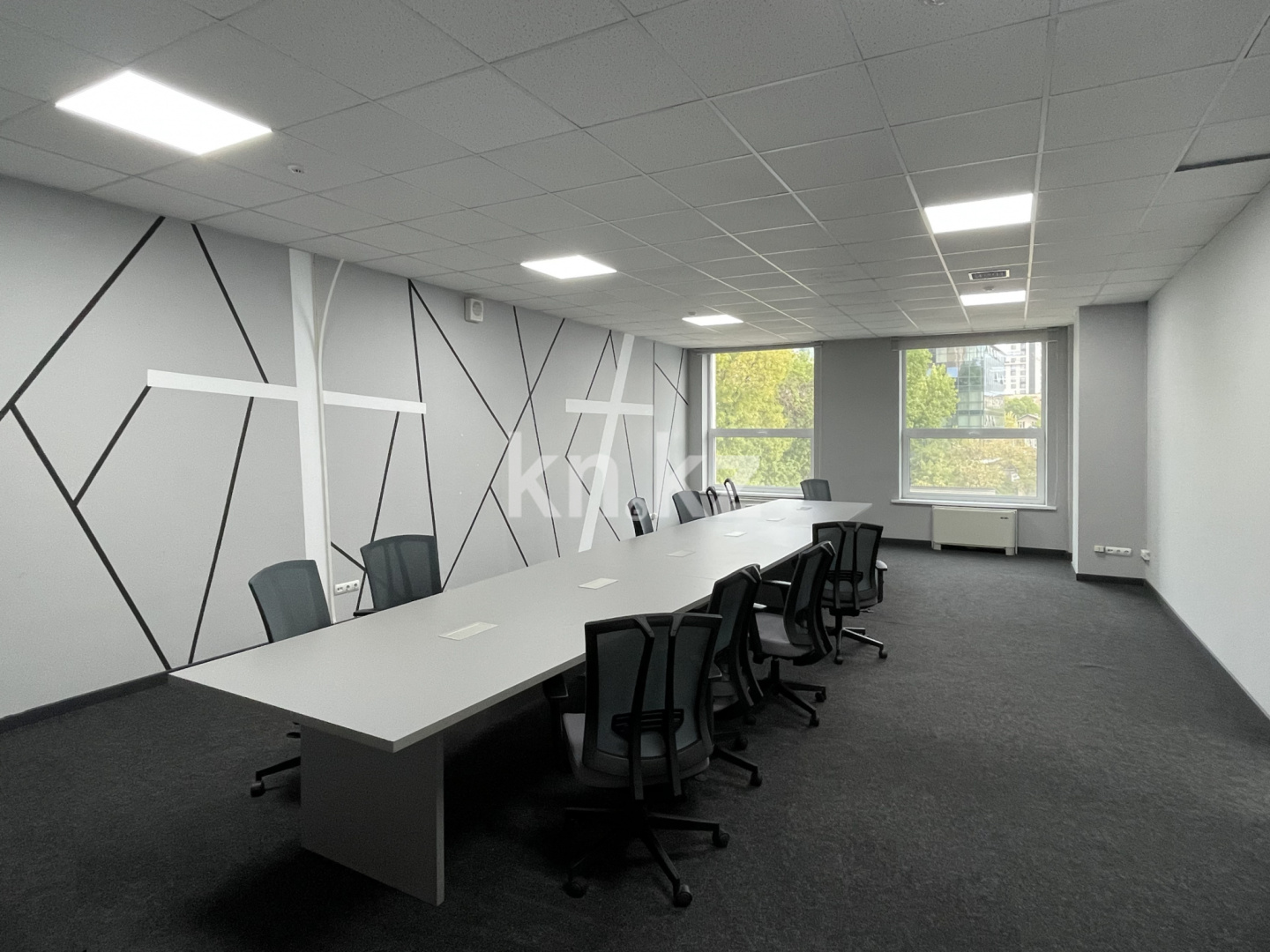 Аренда , ул. Тимирязева, дом  28в в Алматы - фото 7