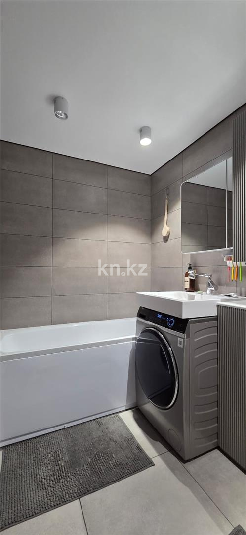 Продажа 3-комнатной квартиры, 84 м² в Темиртау - фото 11