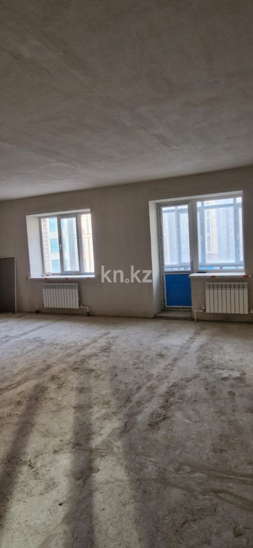 Продажа 2-комнатной квартиры, 71 м² в Караганде - фото 3