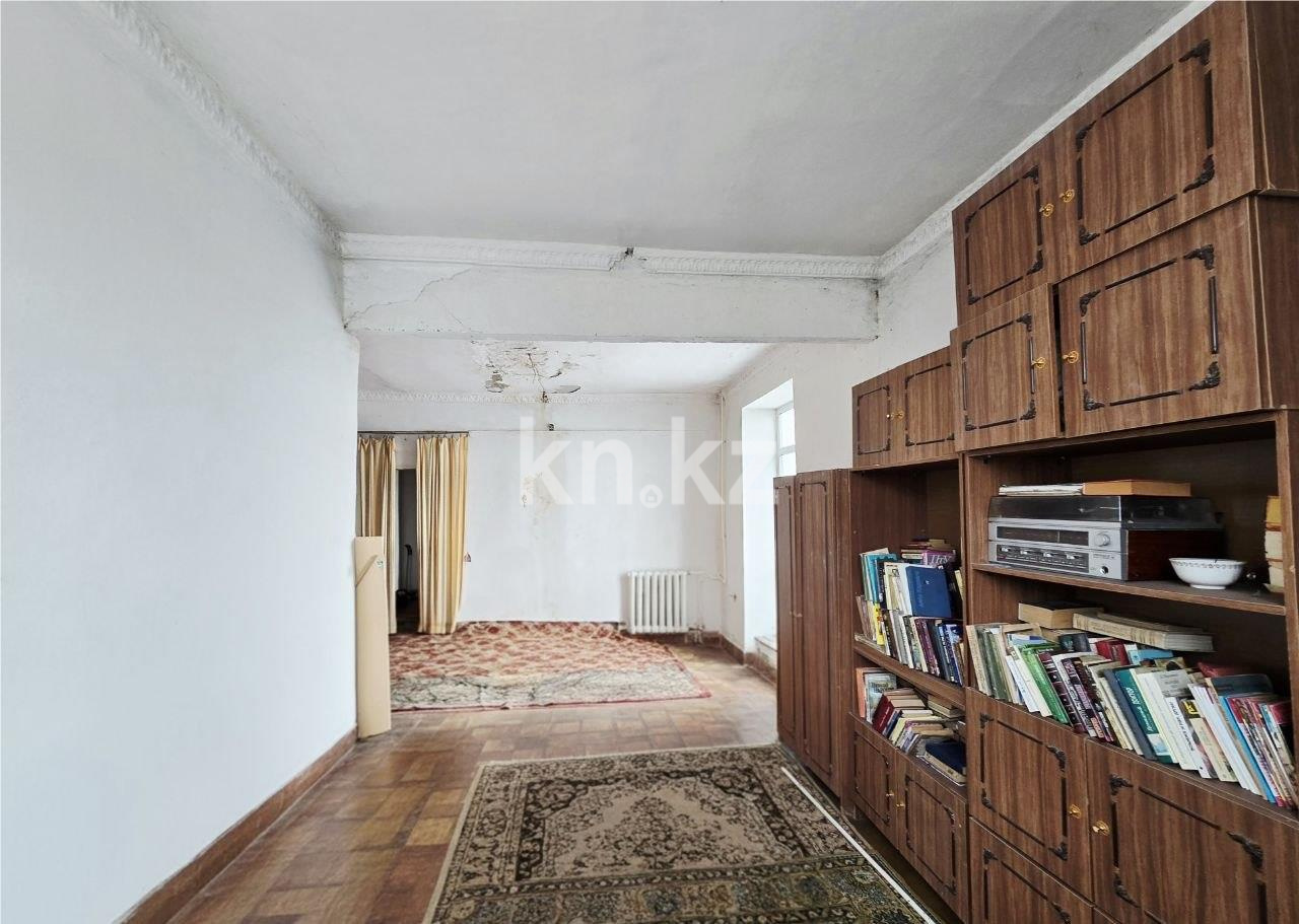 Продажа 3-комнатной квартиры, 60 м² в Темиртау - фото 3