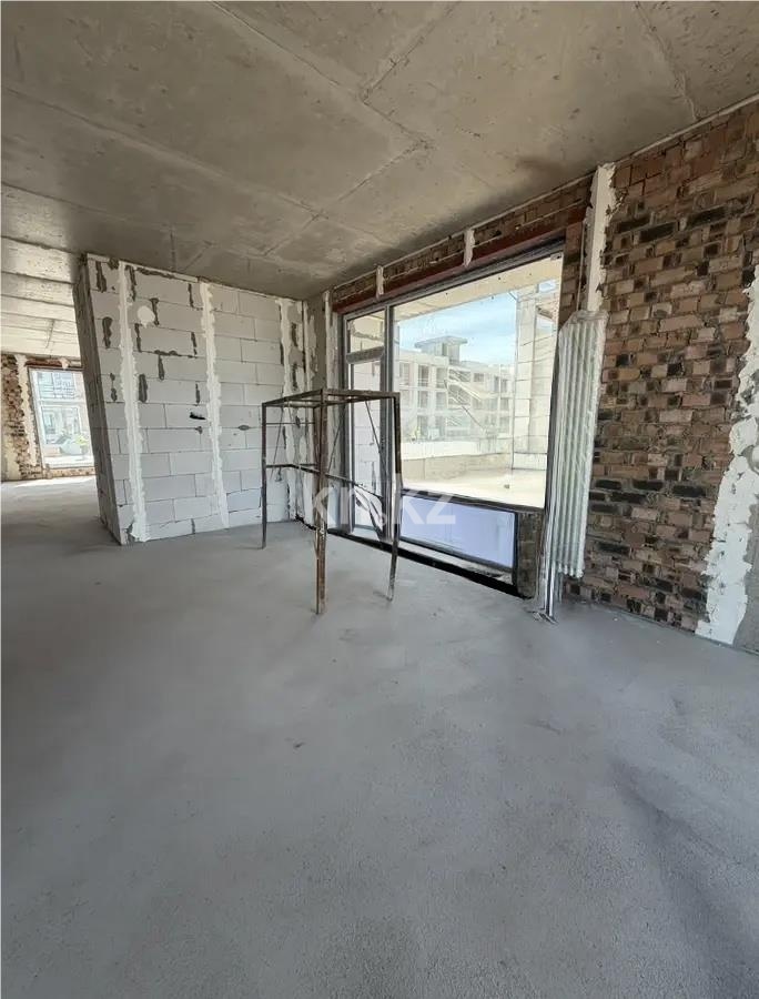 Продажа 4-комнатной квартиры, 149 м² в Астане