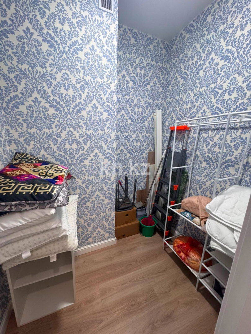 Аренда 2-комнатной квартиры, 70 м² в Астане - фото 6