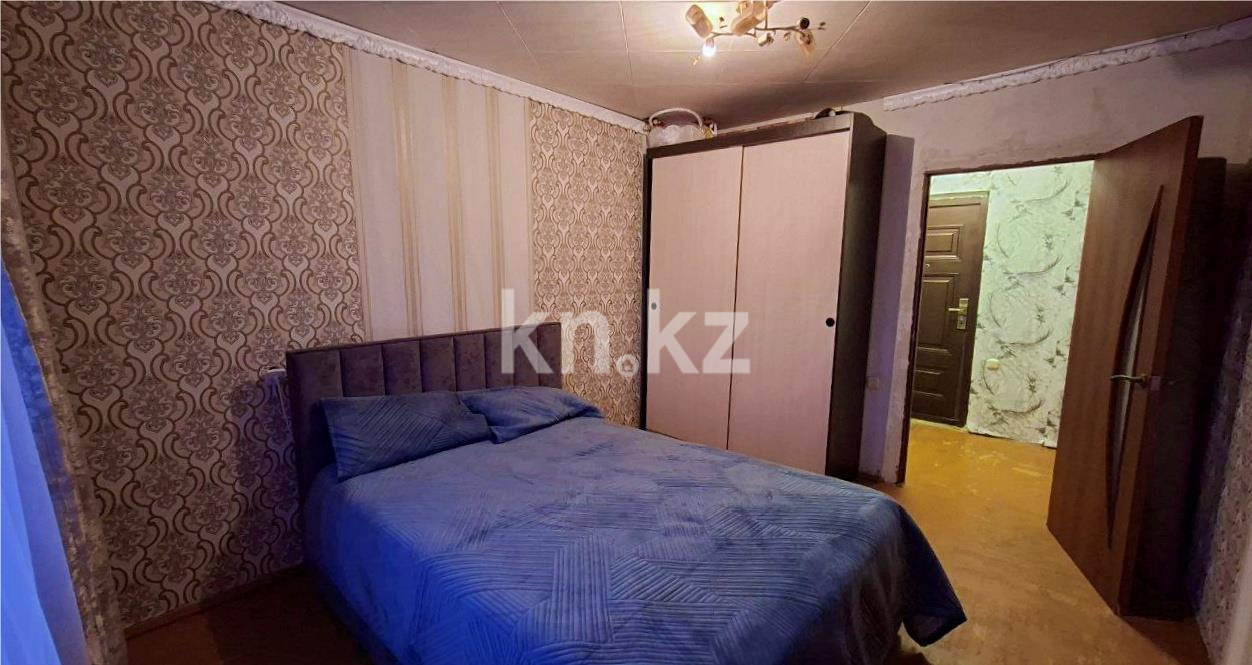 Продажа 2-комнатной квартиры, 50 м² в Темиртау - фото 4