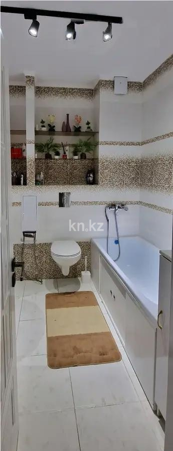 Продажа 3-комнатной квартиры, 95 м² в Астане - фото 4