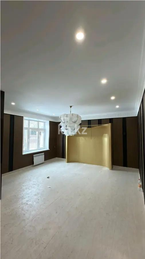 Продажа 3-комнатной квартиры, 68 м² в Караганде - фото 2