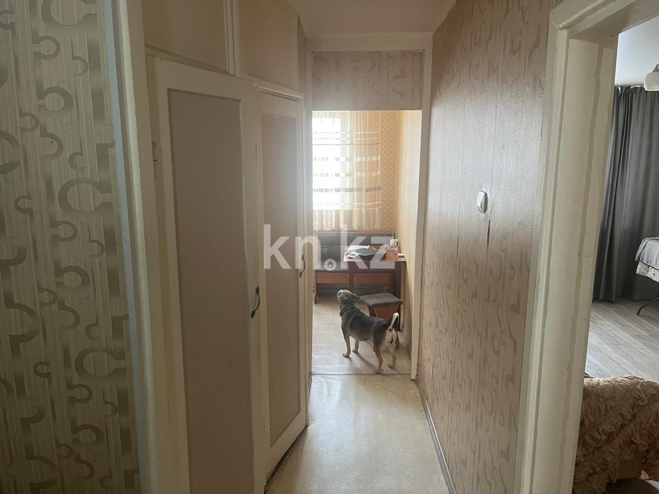 Продажа 3-комнатной квартиры, 60 м² в Темиртау - фото 7