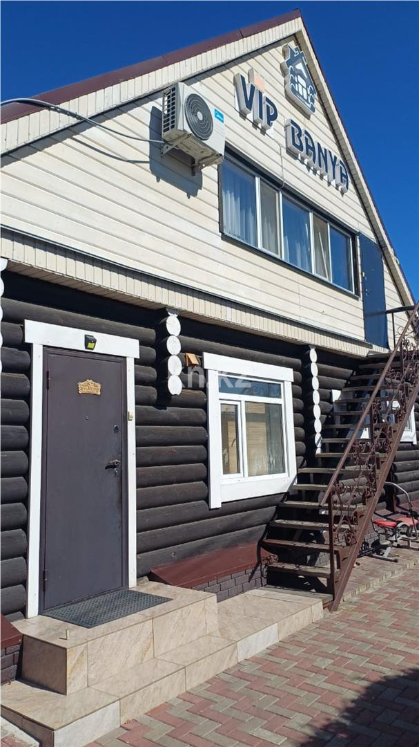 Продажа , 250 м², ул. Жанибекова, дом  97/4 в Караганде - фото 2