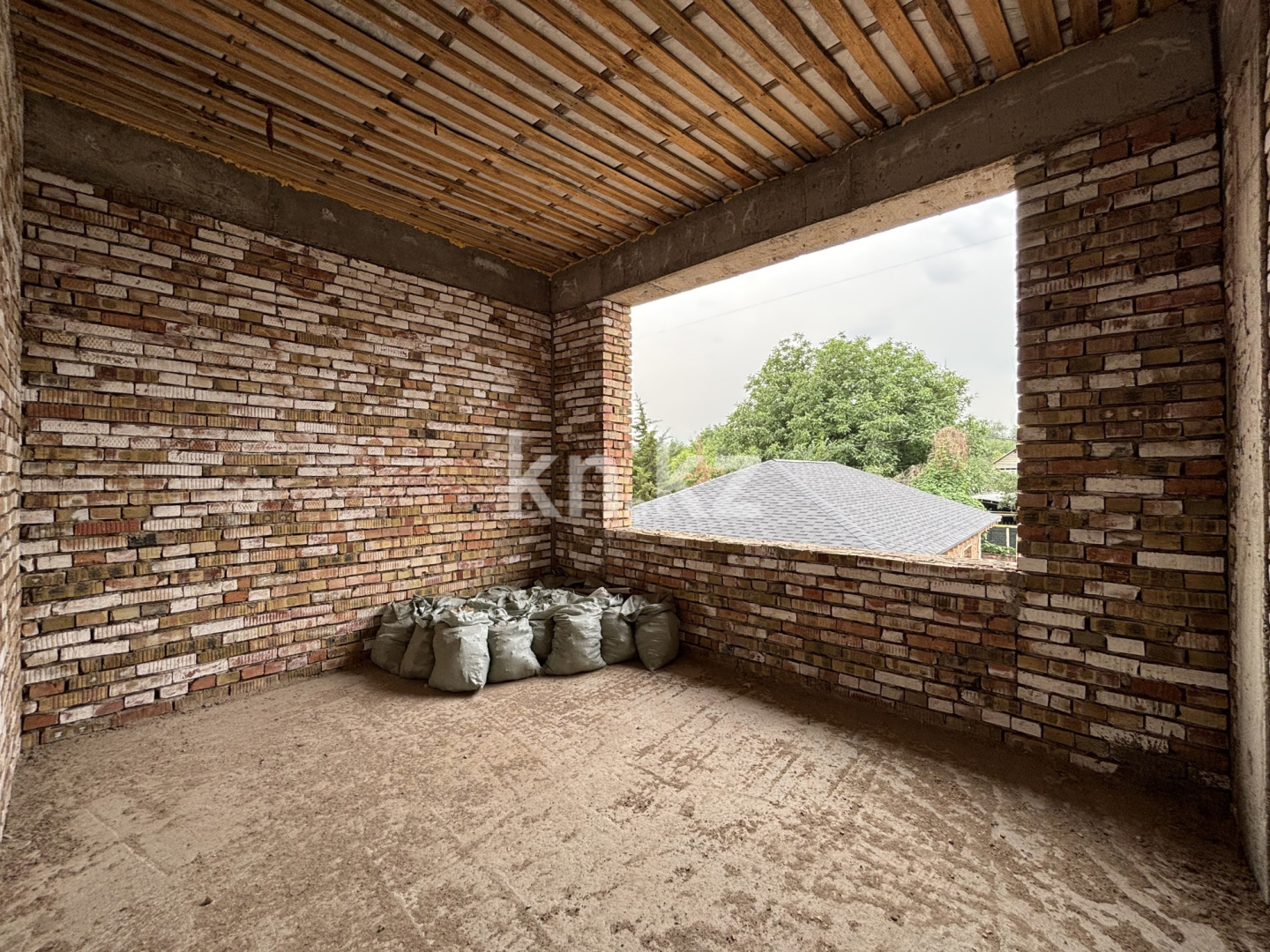 Продажа дома, 461 м² в Алматы - фото 17