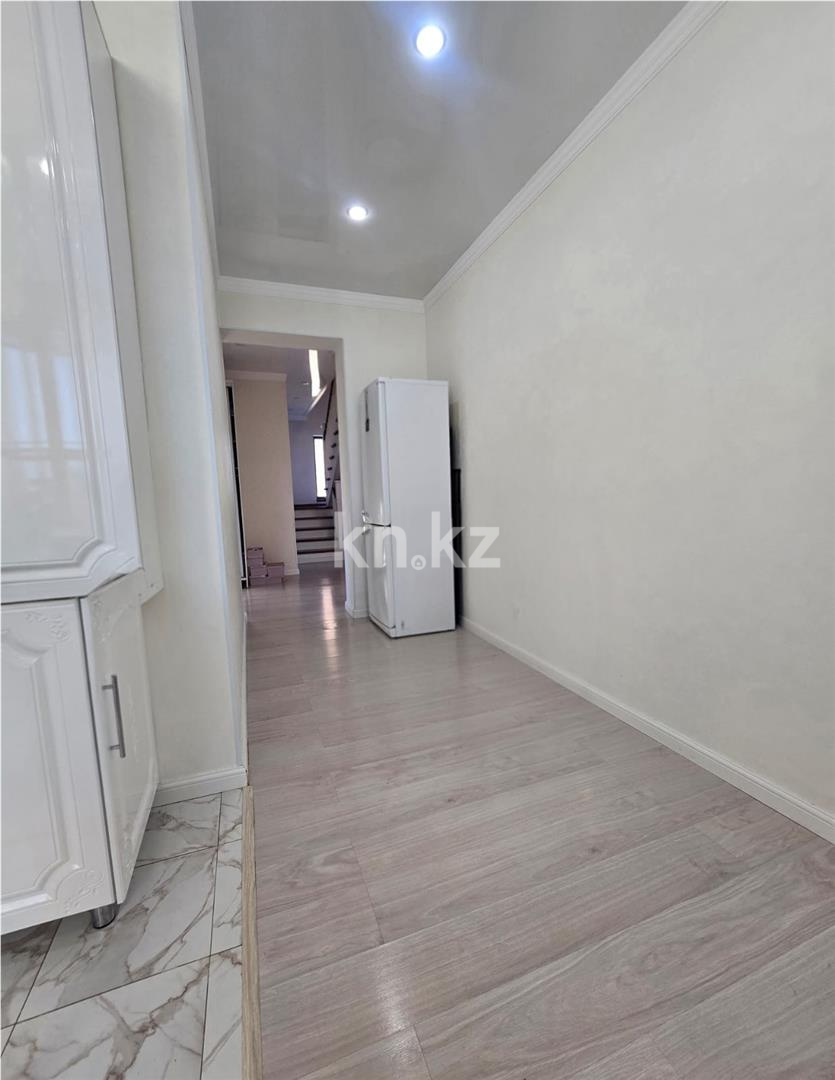 Продажа 7-комнатного дома, 330 м² в Караганде - фото 35