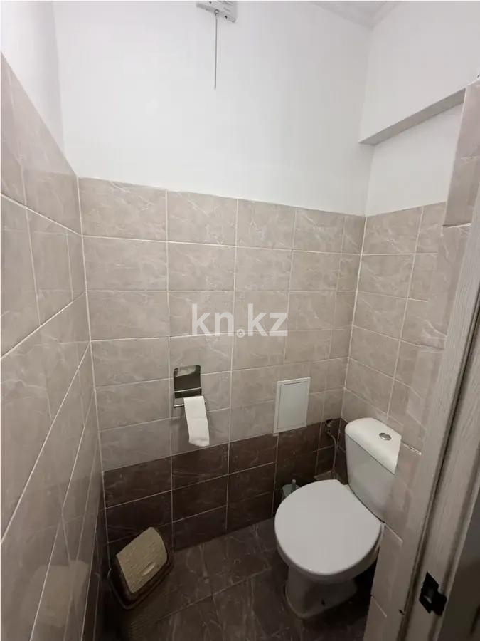 Продажа 2-комнатной квартиры, 55 м² в Алматы - фото 5
