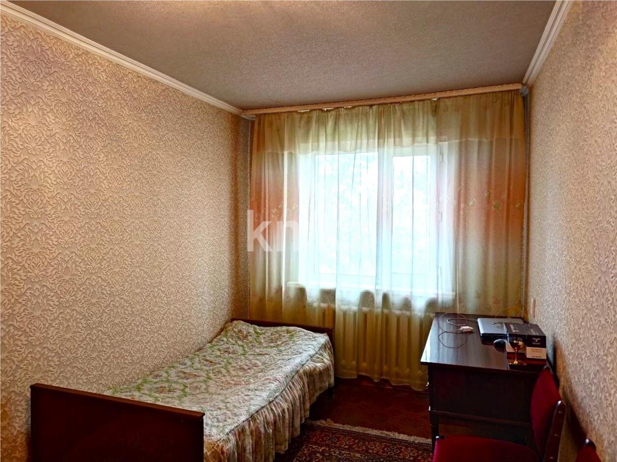Продажа 3-комнатной квартиры, 62 м² в Караганде - фото 6