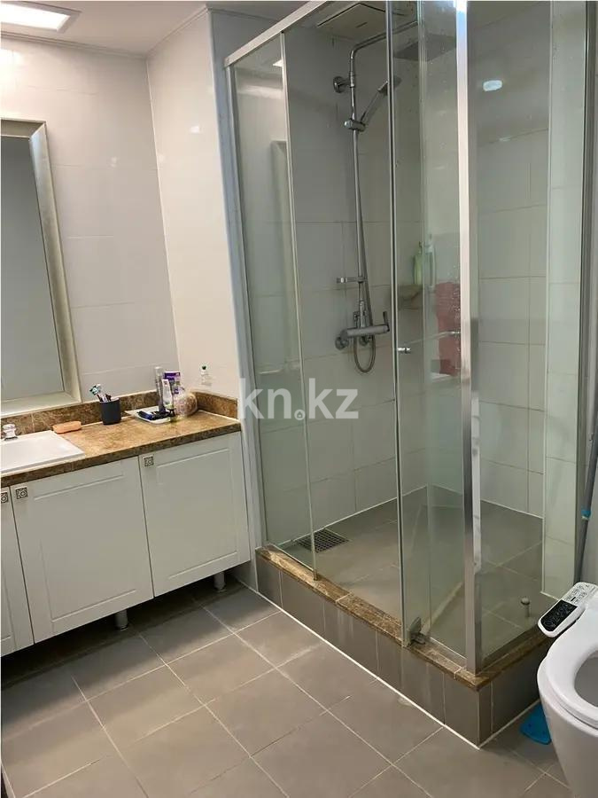 Продажа 4-комнатной квартиры, 168 м² в Астане - фото 7