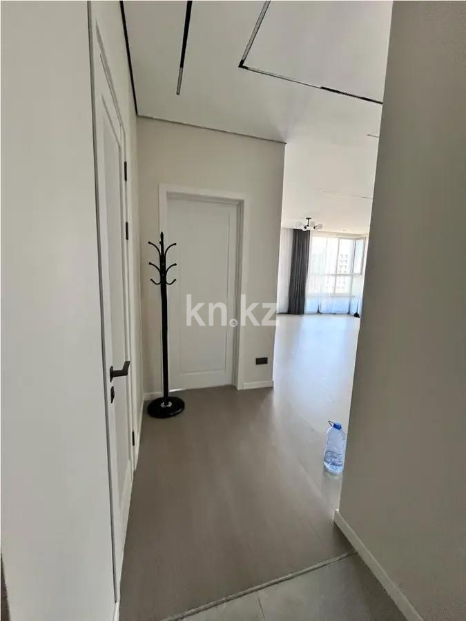 Продажа 3-комнатной квартиры, 102 м² в Алматы - фото 9