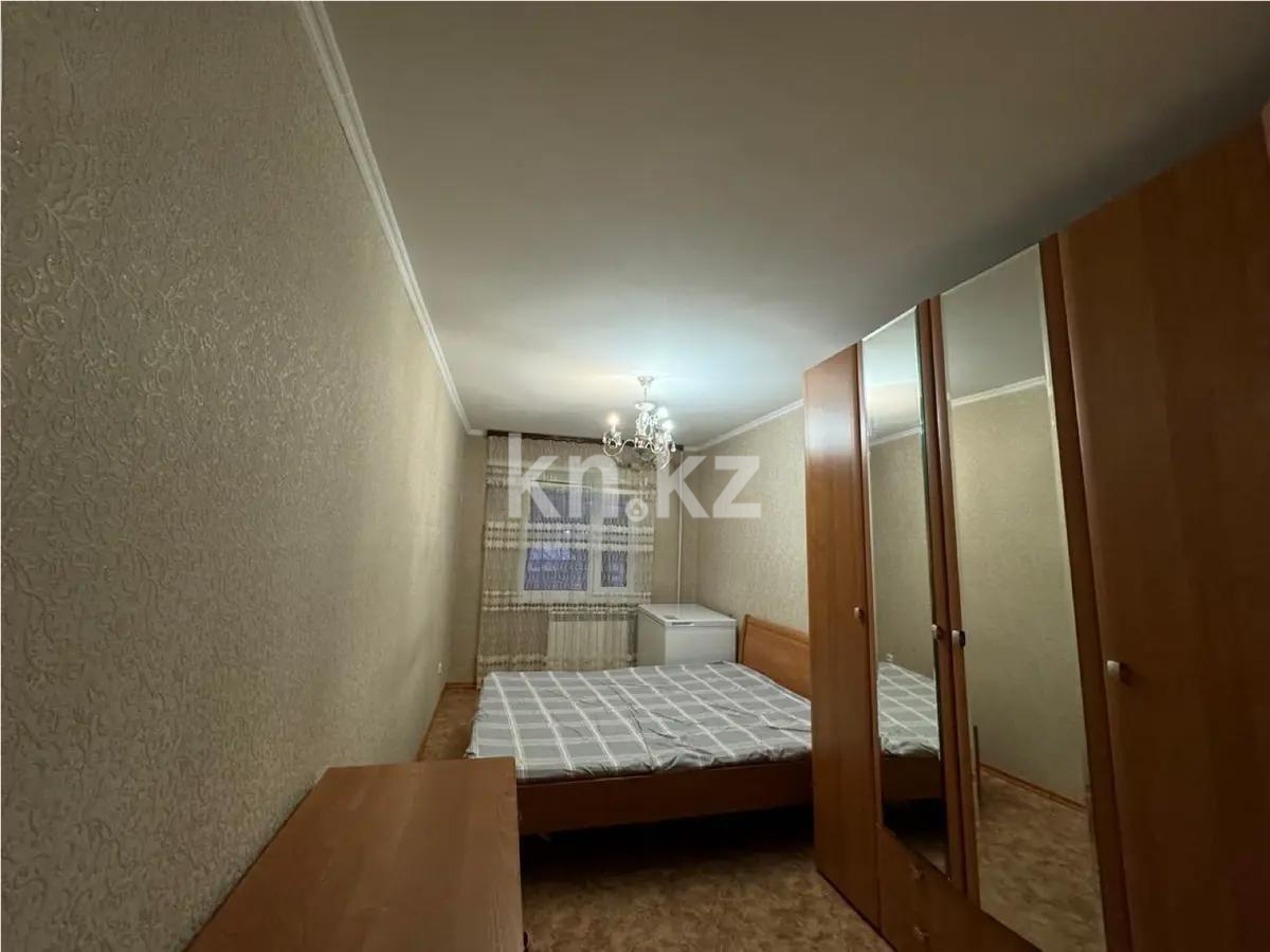 Продажа 3-комнатной квартиры, 54 м², пр. Н. Абдирова, дом  24/2 в Караганде - фото 2