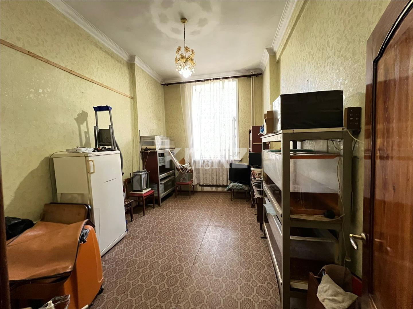 Продажа 3-комнатной квартиры, 90 м² в Караганде - фото 12