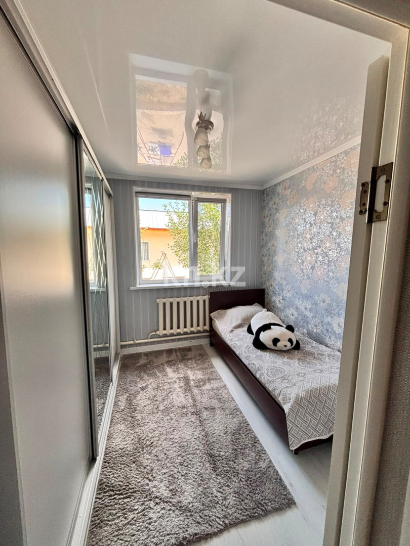 Продажа 5-комнатного дома, 130 м² в Алматинской области - фото 8