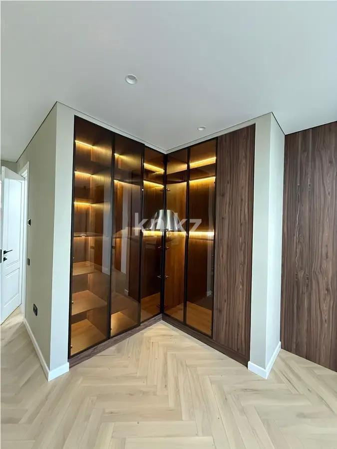 Продажа 4-комнатной квартиры, 130 м² в Алматы - фото 6