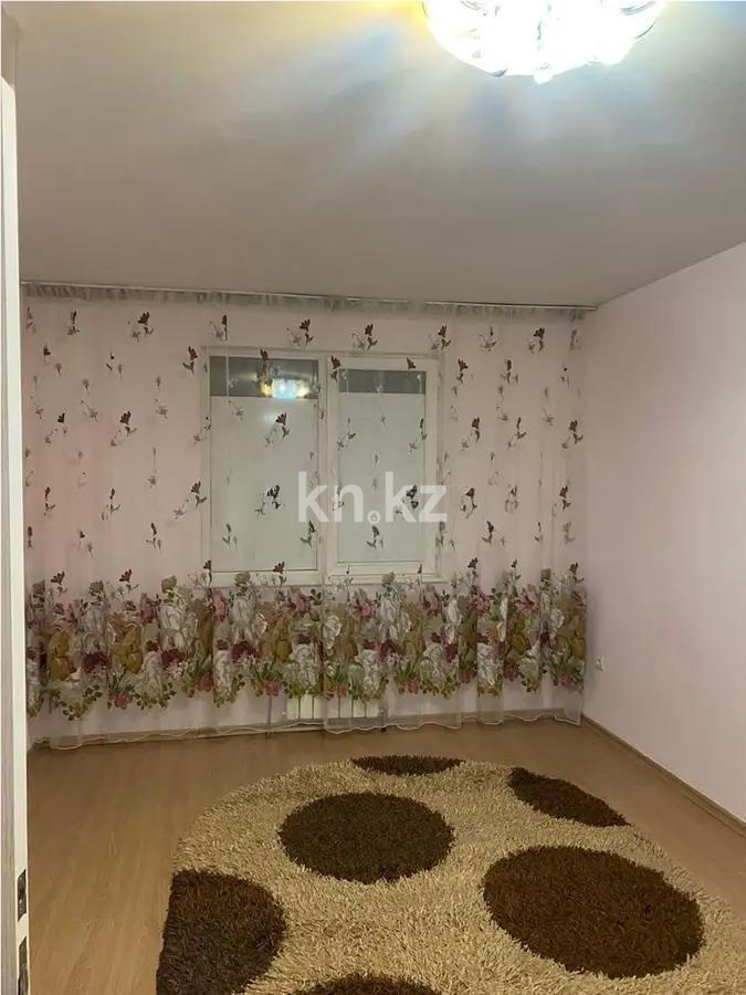 Продажа 2-комнатной квартиры, 65 м² в Алматы - фото 2