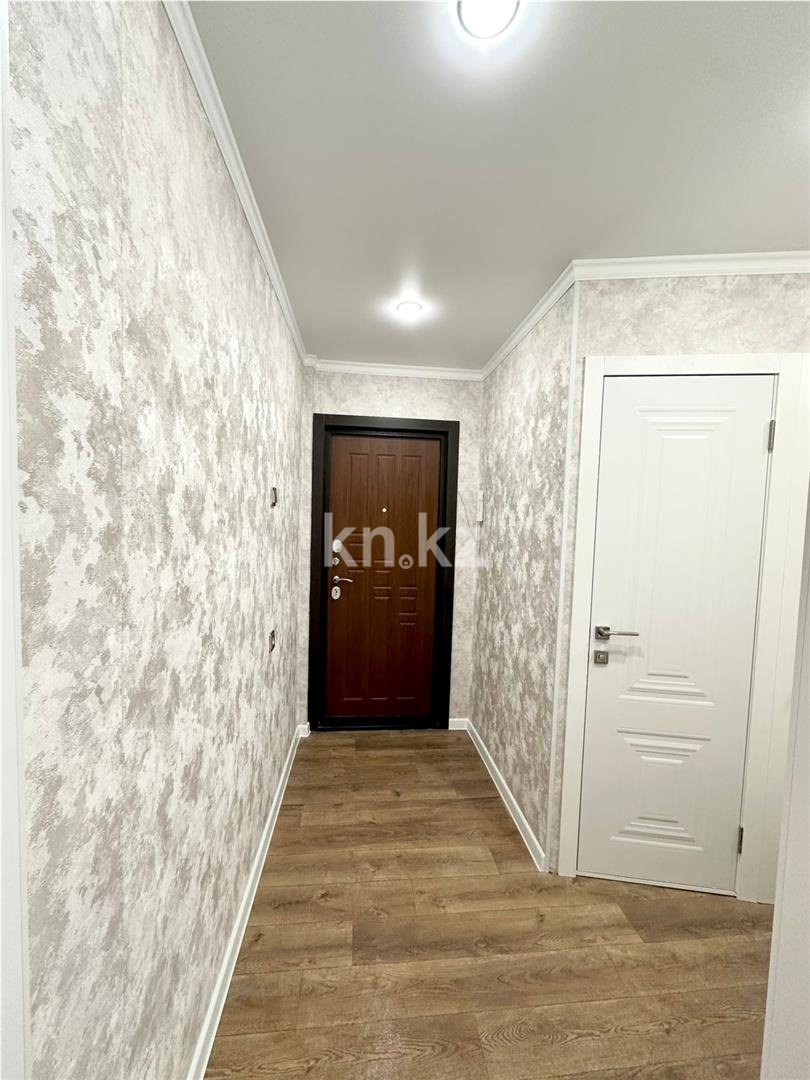 Продажа 2-комнатной квартиры, 45 м² в Темиртау - фото 10