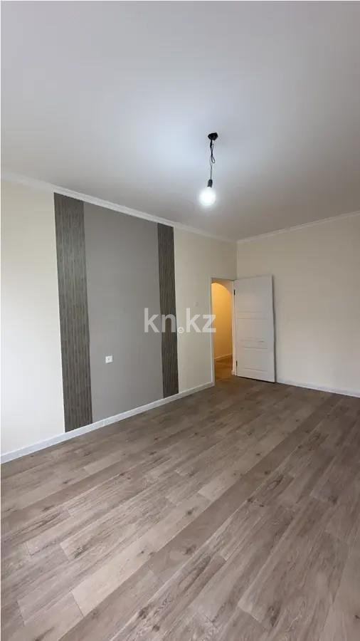 Продажа 1-комнатной квартиры, 40 м² в Алматы - фото 3