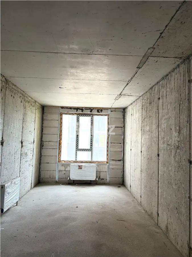 Продажа 2-комнатной квартиры, 45 м², мкр-н Шугыла, дом  340/37 в Алматы