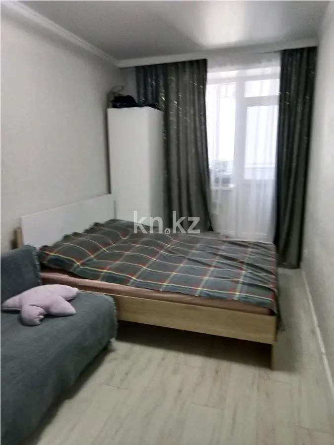 Продажа 3-комнатной квартиры, 71 м² в Астане - фото 2