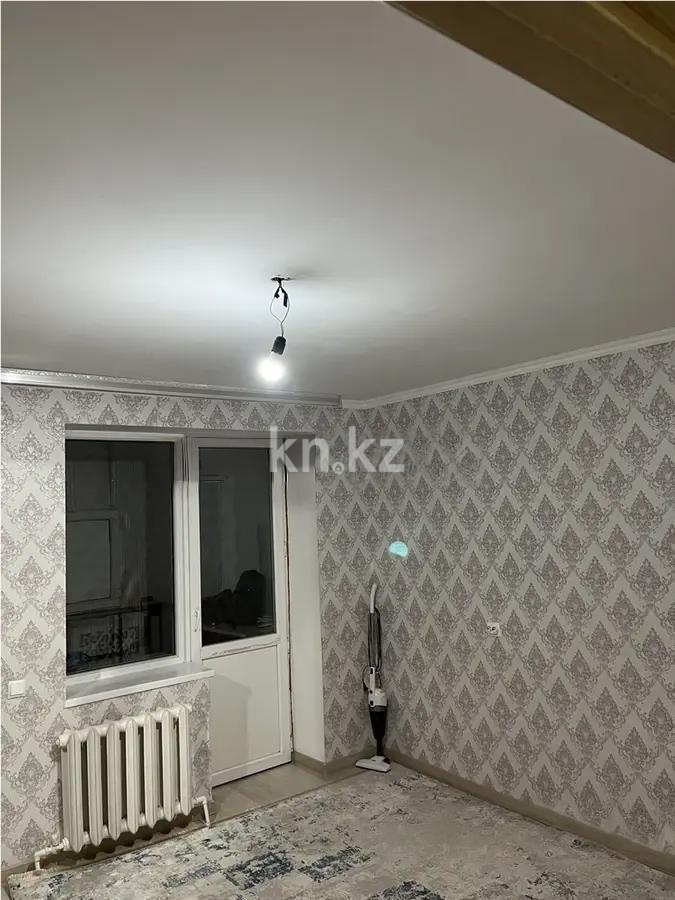 Продажа 2-комнатной квартиры, 51.6 м², ул. Косшыгулулы, дом  24/3 в Астане - фото 2