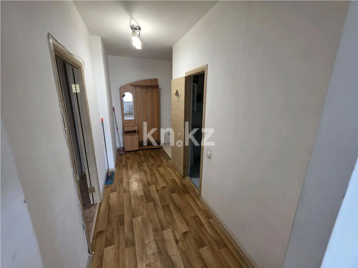 Продажа 1-комнатной квартиры, 45 м² в Астане - фото 4