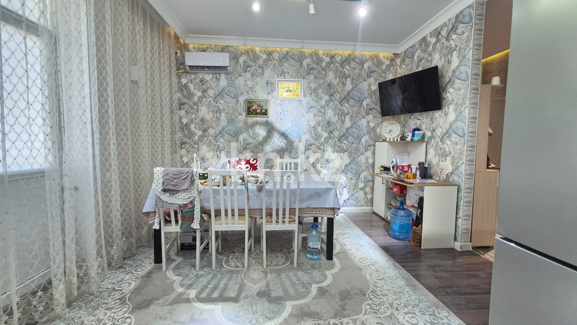 Продажа 2-комнатной квартиры, 70 м² в Атырау - фото 16
