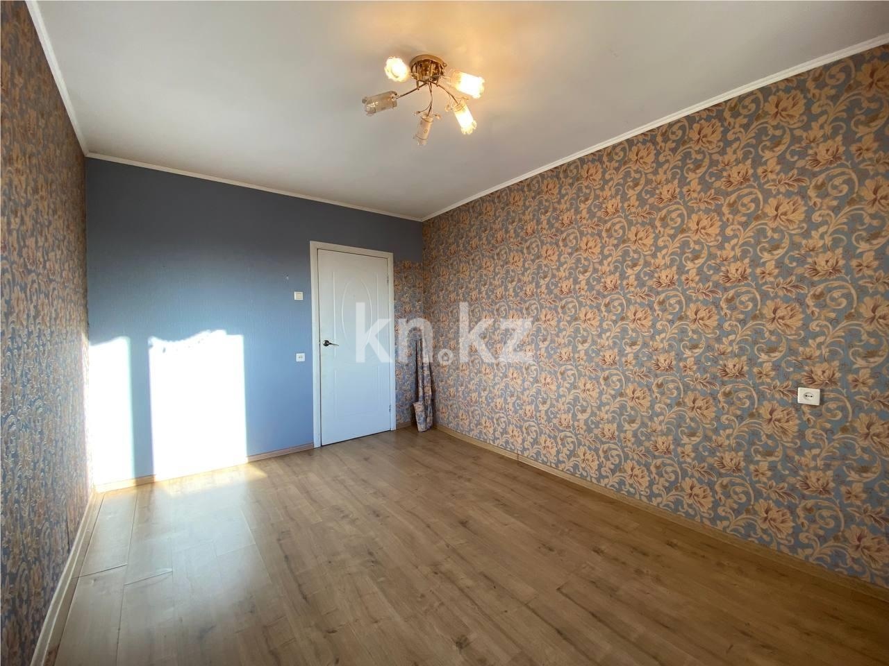 Продажа 4-комнатной квартиры, 78 м² в Темиртау - фото 4