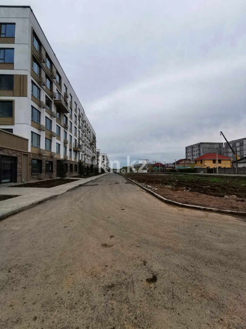 Аренда помещения в Алматы - фото 2