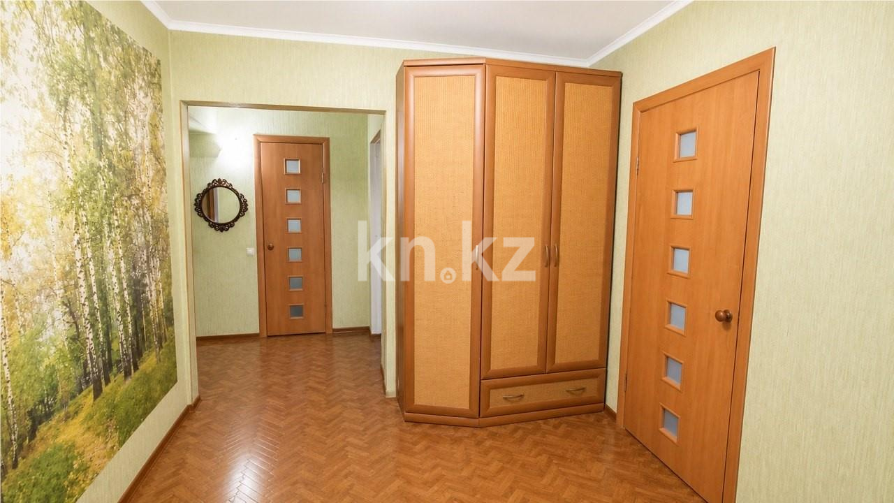 Продажа 2-комнатной квартиры, 55 м² в Темиртау - фото 12