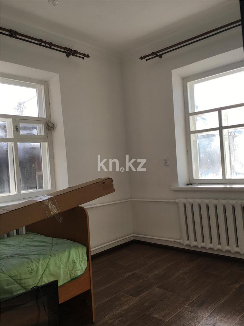 Продажа 5-комнатного дома, 70.8 м² в Караганде - фото 4