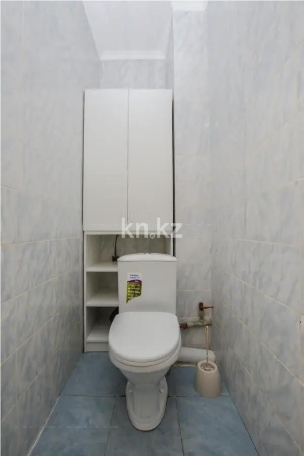 Продажа 2-комнатной квартиры, 62 м² в Астане - фото 4
