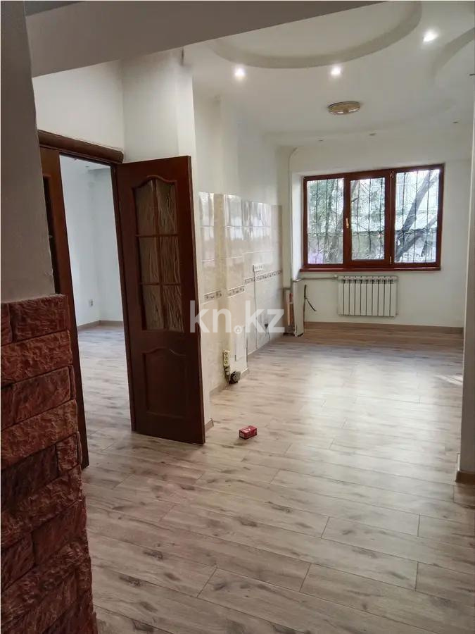 Продажа 3-комнатной квартиры, 67.4 м², ул. Радостовца, дом  170 в Алматы - фото 2