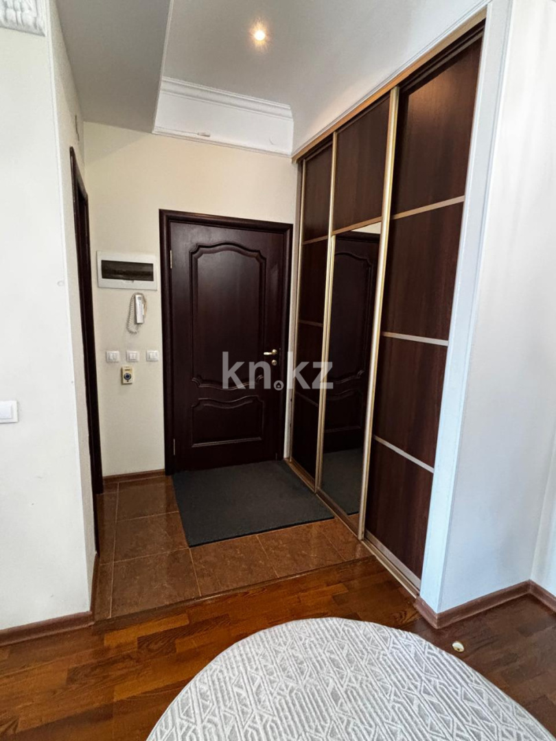 Продажа 3-комнатной квартиры, 110 м² в Караганде - фото 7