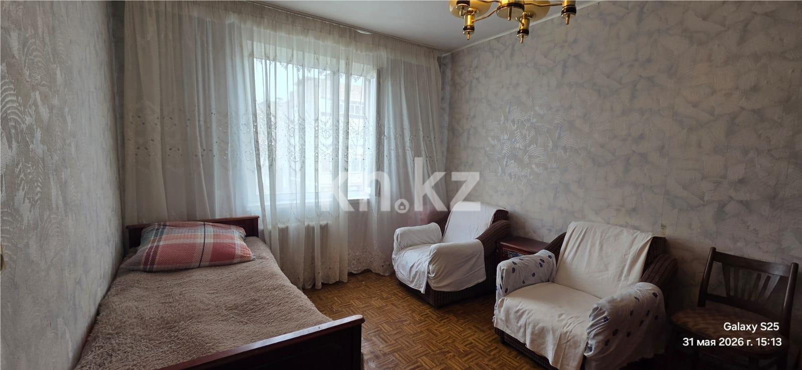Продажа 3-комнатной квартиры, 69 м² в Темиртау - фото 4