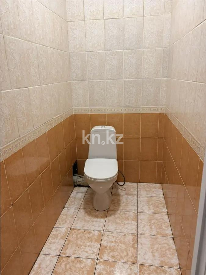 Продажа 1-комнатной квартиры, 43.2 м² в Астане - фото 5
