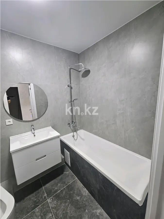 Продажа 2-комнатной квартиры, 42 м² в Астане - фото 3