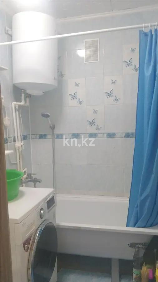 Продажа 2-комнатной квартиры, 45 м² в Абае - фото 4