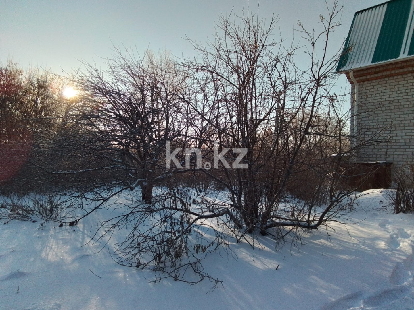 Продажа 7-комнатного дома, 180 м² в Астане - фото 8