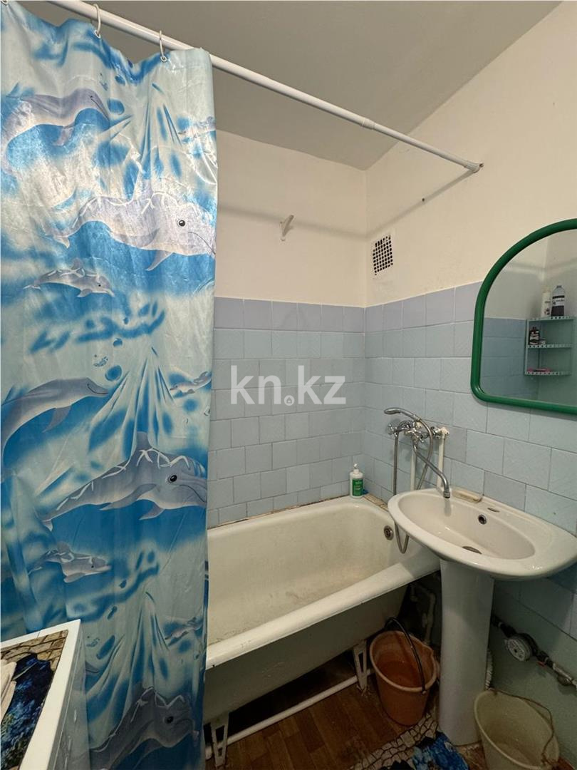 Продажа 2-комнатной квартиры, 50 м² в Темиртау - фото 6