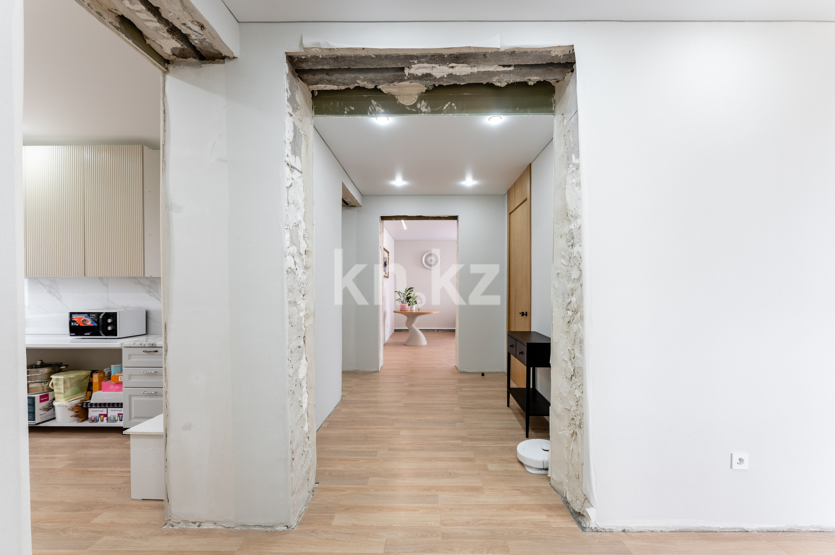 Продажа 6-комнатного дома, 362 м² в Астане - фото 38