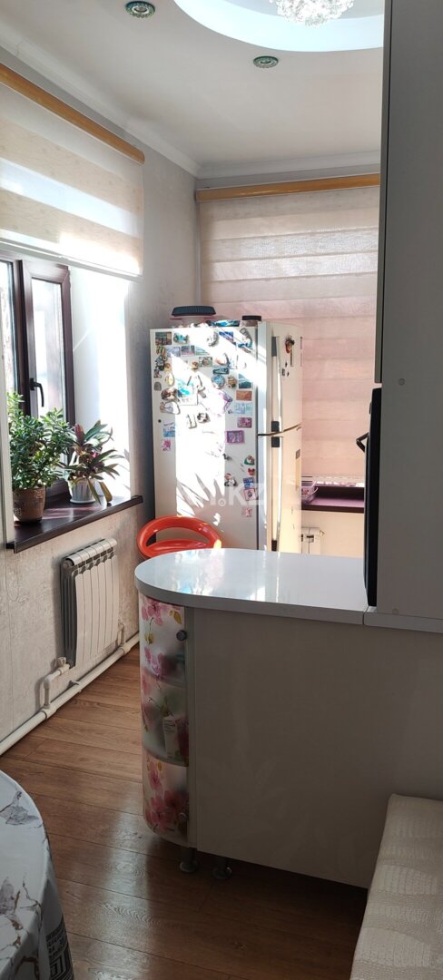 Продажа 4-комнатного дома, 120 м² в Темиртау - фото 5