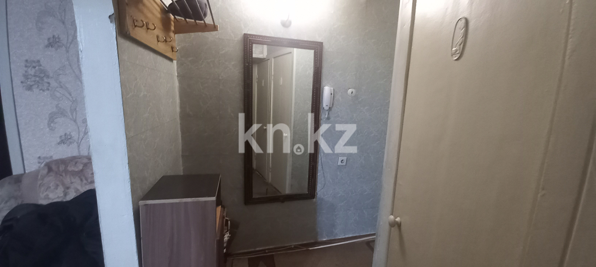 Продажа 2-комнатной квартиры, 47 м², 1-й квартал в Караганде - фото 8