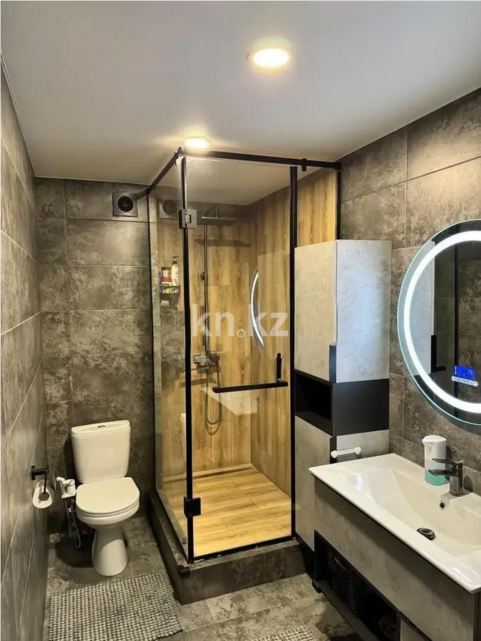 Продажа 2-комнатной квартиры, 69 м², ул. Северное Кольцо, дом  92/3 в Алматы - фото 4