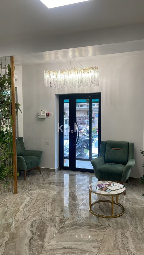 Аренда помещения в Алматы - фото 8