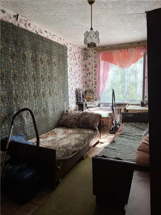 Продажа 2-комнатной квартиры, 43 м² в Шахтинске - фото 2